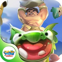 Bộ Lạc Tinh Nghịch
